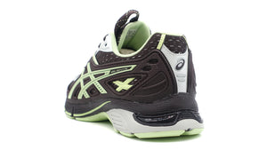 ASICS SportStyle UB12-S GEL-SD-LYTE "Curated style by Kiko Kostadinov Studio and ASICS SportStyle development team"  LICHEN ROCK/BLACK COFFEE
