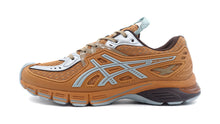 画像をギャラリービューアに読み込む, ASICS SportStyle UB12-S GEL-SD-LYTE &quot;Curated style by Kiko Kostadinov Studio and ASICS SportStyle development team&quot;  LICHEN ROCK/BLACK COFFEE 3