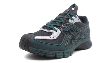 ASICS SportStyle UB12-S GEL-SD-LYTE 