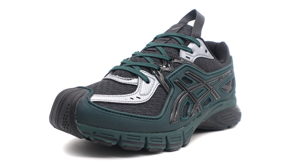 ASICS SportStyle UB12-S GEL-SD-LYTE 