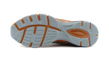 画像をギャラリービューアに読み込む, ASICS SportStyle UB12-S GEL-SD-LYTE &quot;Curated style by Kiko Kostadinov Studio and ASICS SportStyle development team&quot;  DOLPHIN GREY/RUST ORANGE