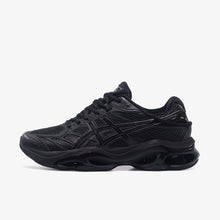 画像をギャラリービューアに読み込む, ASICS SportStyle GEL-KINETIC 2.0 BLACK/BLACK 1