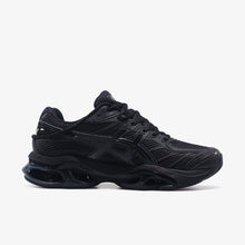 画像をギャラリービューアに読み込む, ASICS SportStyle GEL-KINETIC 2.0 BLACK/BLACK 2