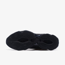 画像をギャラリービューアに読み込む, ASICS SportStyle GEL-KINETIC 2.0 BLACK/BLACK 3