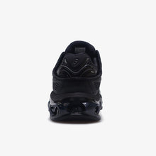 画像をギャラリービューアに読み込む, ASICS SportStyle GEL-KINETIC 2.0 BLACK/BLACK 4