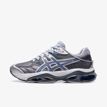 画像をギャラリービューアに読み込む, ASICS SportStyle GEL-KINETIC 2.0  PURE SILVER/BLUE COAST 1