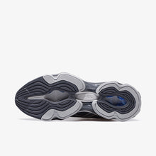 画像をギャラリービューアに読み込む, ASICS SportStyle GEL-KINETIC 2.0  PURE SILVER/BLUE COAST 3