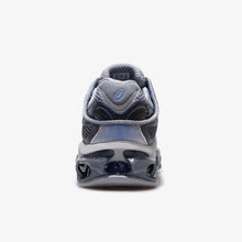 画像をギャラリービューアに読み込む, ASICS SportStyle GEL-KINETIC 2.0  PURE SILVER/BLUE COAST 4