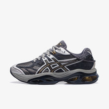 画像をギャラリービューアに読み込む, ASICS SportStyle GEL-KINETIC 2.0  CLAY GREY/BLACK 1
