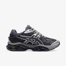 画像をギャラリービューアに読み込む, ASICS SportStyle GEL-KINETIC 2.0  CLAY GREY/BLACK 2