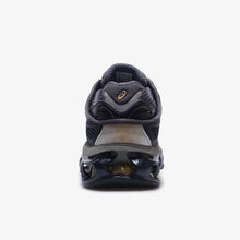 画像をギャラリービューアに読み込む, ASICS SportStyle GEL-KINETIC 2.0  CLAY GREY/BLACK 4