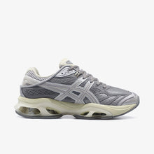 画像をギャラリービューアに読み込む, ASICS SportStyle GEL-KINETIC 2.0 CEMENT GREY/CLAY GREY 2