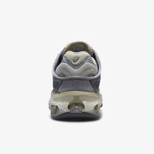 画像をギャラリービューアに読み込む, ASICS SportStyle GEL-KINETIC 2.0 CEMENT GREY/CLAY GREY 4