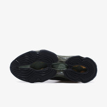 画像をギャラリービューアに読み込む, ASICS SportStyle GEL-KINETIC 2.0 OBSIDIAN GREY/OLIVE CANVAS 3