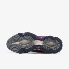 画像をギャラリービューアに読み込む, ASICS SportStyle GEL-KINETIC 2.0  LICHEN GREEN/BENIIMO PURPLE 3