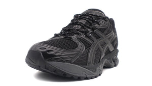 ASICS SportStyle GEL-NIMBUS 10.1 "HAVEN" BLACK/BLACK 1