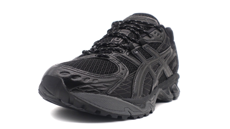 ASICS SportStyle GEL-NIMBUS 10.1 