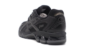 ASICS SportStyle GEL-NIMBUS 10.1 "HAVEN" BLACK/BLACK 2