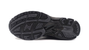 ASICS SportStyle GEL-NIMBUS 10.1 "HAVEN" BLACK/BLACK 4