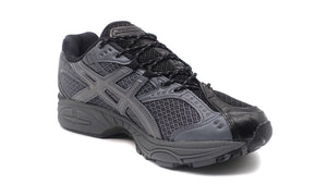 ASICS SportStyle GEL-NIMBUS 10.1 "HAVEN" BLACK/BLACK 5