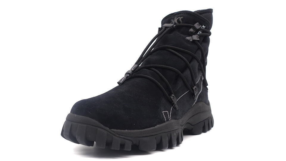 ASICS SportStyle GEL-YETITOKYO HI GTX 