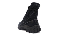画像をギャラリービューアに読み込む, ASICS SportStyle GEL-YETITOKYO HI GTX &quot;GORE-TEX&quot; BLACK/BLACK 2