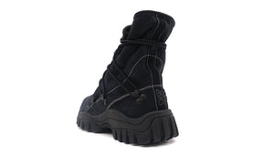 ASICS SportStyle GEL-YETITOKYO HI GTX "GORE-TEX" BLACK/BLACK 2