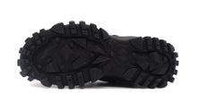 画像をギャラリービューアに読み込む, ASICS SportStyle GEL-YETITOKYO HI GTX &quot;GORE-TEX&quot; BLACK/BLACK 4