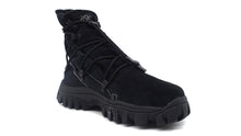 画像をギャラリービューアに読み込む, ASICS SportStyle GEL-YETITOKYO HI GTX &quot;GORE-TEX&quot; BLACK/BLACK 5