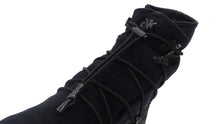 画像をギャラリービューアに読み込む, ASICS SportStyle GEL-YETITOKYO HI GTX &quot;GORE-TEX&quot; BLACK/BLACK 6