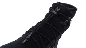 ASICS SportStyle GEL-YETITOKYO HI GTX "GORE-TEX" BLACK/BLACK 6