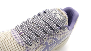 ASICS SportStyle GEL-VENTURE 6 