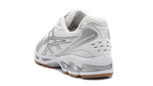 画像をギャラリービューアに読み込む, ASICS SportStyle GEL-KAYANO 14 &quot;A.P.C.&quot; WHITE/PURE SILVER
