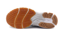 画像をギャラリービューアに読み込む, ASICS SportStyle GEL-KAYANO 14 &quot;A.P.C.&quot; WHITE/PURE SILVER