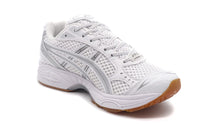 画像をギャラリービューアに読み込む, ASICS SportStyle GEL-KAYANO 14 &quot;A.P.C.&quot; WHITE/PURE SILVER