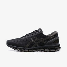 画像をギャラリービューアに読み込む, ASICS SportStyle GEL-QUANTUM 360 I  BLACK/BLACK 1