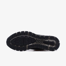画像をギャラリービューアに読み込む, ASICS SportStyle GEL-QUANTUM 360 I  BLACK/BLACK 3