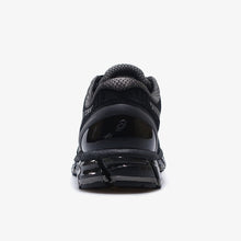 画像をギャラリービューアに読み込む, ASICS SportStyle GEL-QUANTUM 360 I  BLACK/BLACK 4