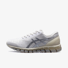 画像をギャラリービューアに読み込む, ASICS SportStyle GEL-QUANTUM 360 I  WHITE/CREAM 1