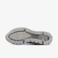 画像をギャラリービューアに読み込む, ASICS SportStyle GEL-QUANTUM 360 I  WHITE/CREAM 3