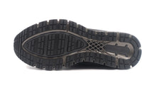 画像をギャラリービューアに読み込む, ASICS SportStyle GEL-QUANTUM 360 I AMP  BLACK/GRAPHITE GREY 4
