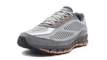 画像をギャラリービューアに読み込む, ASICS SportStyle GEL-QUANTUM 360 I AMP PIEDMONT GREY/STEEL GREY 1