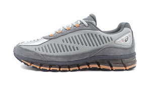 ASICS SportStyle GEL-QUANTUM 360 I AMP PIEDMONT GREY/STEEL GREY 3
