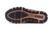 画像をギャラリービューアに読み込む, ASICS SportStyle GEL-QUANTUM 360 I AMP PIEDMONT GREY/STEEL GREY 4