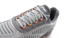 画像をギャラリービューアに読み込む, ASICS SportStyle GEL-QUANTUM 360 I AMP PIEDMONT GREY/STEEL GREY 6