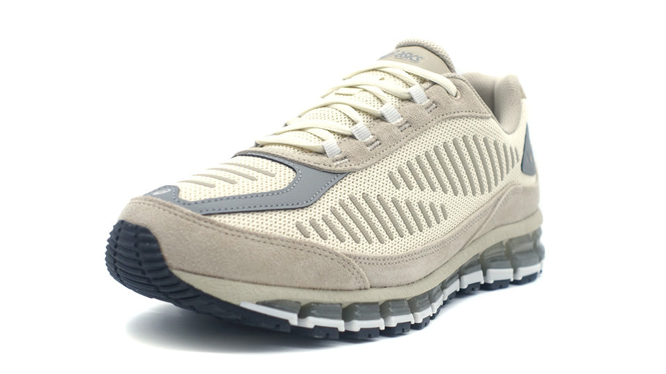 ASICS SportStyle GEL-QUANTUM 360 I AMP PALE OAK/WOOL 1