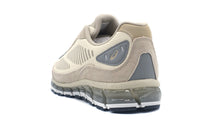 画像をギャラリービューアに読み込む, ASICS SportStyle GEL-QUANTUM 360 I AMP PALE OAK/WOOL 2