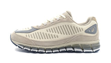 画像をギャラリービューアに読み込む, ASICS SportStyle GEL-QUANTUM 360 I AMP PALE OAK/WOOL 3