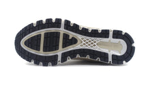 画像をギャラリービューアに読み込む, ASICS SportStyle GEL-QUANTUM 360 I AMP PALE OAK/WOOL 4