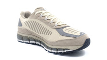 画像をギャラリービューアに読み込む, ASICS SportStyle GEL-QUANTUM 360 I AMP PALE OAK/WOOL 5